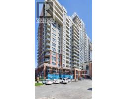 1811, 8710 Horton Road Sw, Calgary, AB T2B0P7 Photo 29