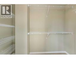 35 Chaparral Ridge Terrace Se, Calgary, AB T2X3N6 Photo 22