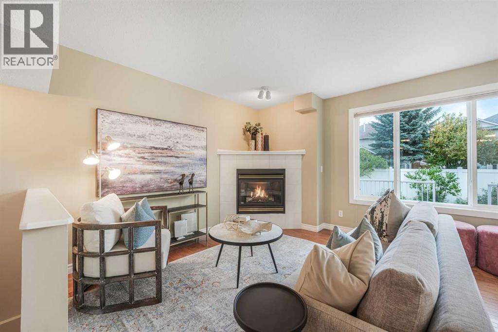35 Chaparral Ridge Terrace SE - photo 14