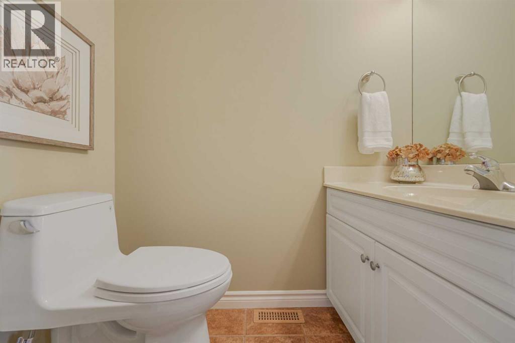 35 Chaparral Ridge Terrace SE - photo 15