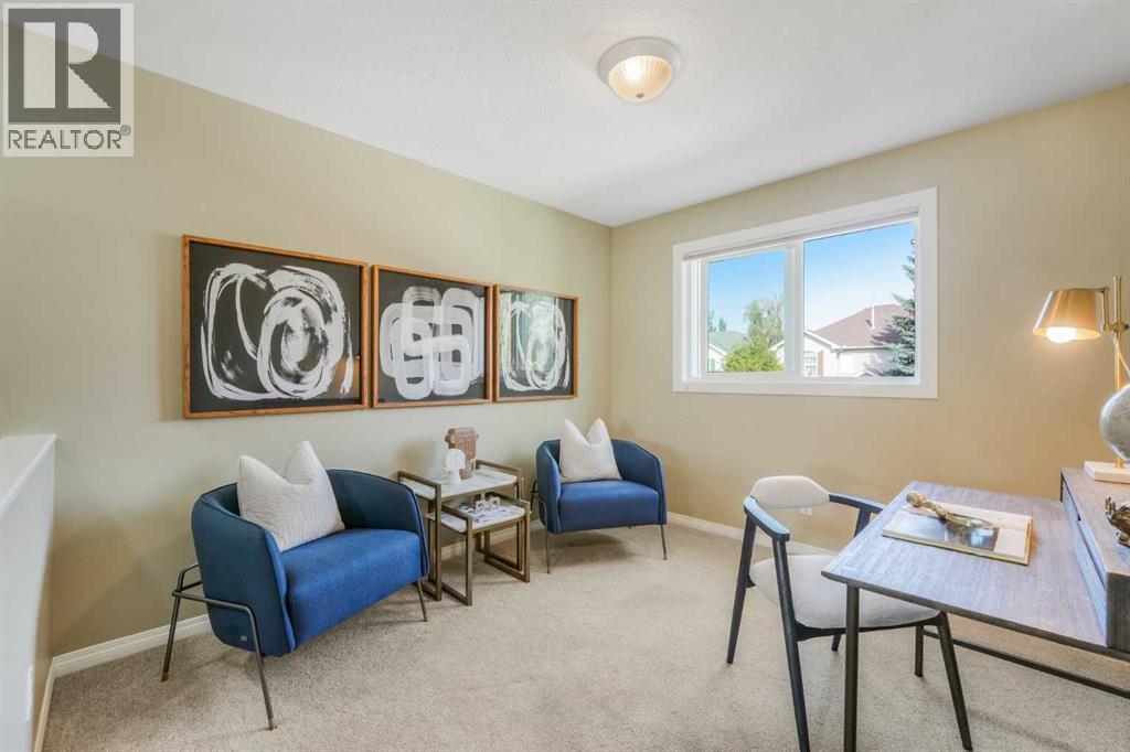 35 Chaparral Ridge Terrace SE - photo 18