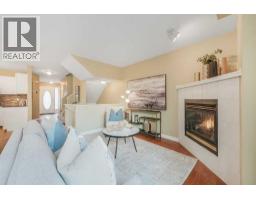 Primary Bedroom - 35 Chaparral Ridge Terrace Se, Calgary, AB T2X3N6 Photo 12