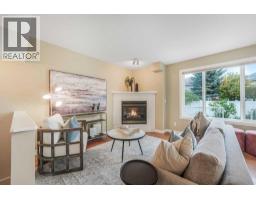 Bedroom - 35 Chaparral Ridge Terrace Se, Calgary, AB T2X3N6 Photo 14