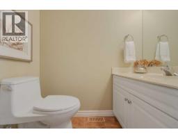 4pc Bathroom - 35 Chaparral Ridge Terrace Se, Calgary, AB T2X3N6 Photo 15
