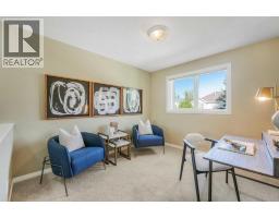 Other - 35 Chaparral Ridge Terrace Se, Calgary, AB T2X3N6 Photo 18