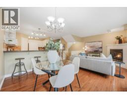 Living room - 35 Chaparral Ridge Terrace Se, Calgary, AB T2X3N6 Photo 7