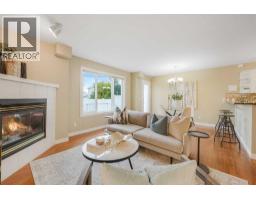 Recreational, Games room - 35 Chaparral Ridge Terrace Se, Calgary, AB T2X3N6 Photo 13