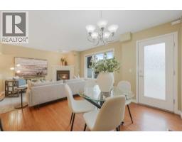 Bedroom - 35 Chaparral Ridge Terrace Se, Calgary, AB T2X3N6 Photo 10