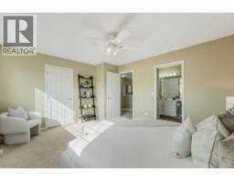 Other - 35 Chaparral Ridge Terrace Se, Calgary, AB T2X3N6 Photo 19