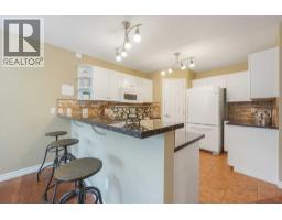 Dining room - 35 Chaparral Ridge Terrace Se, Calgary, AB T2X3N6 Photo 6