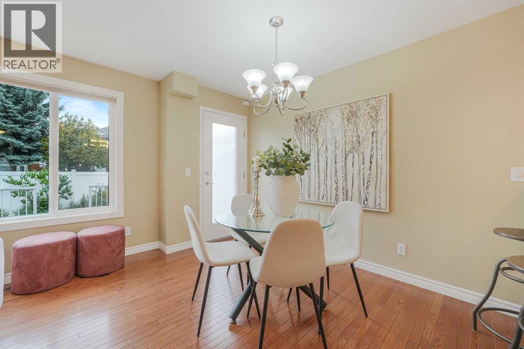 35 Chaparral Ridge Terrace SE - photo 9