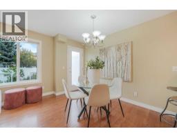 Loft - 35 Chaparral Ridge Terrace Se, Calgary, AB T2X3N6 Photo 9