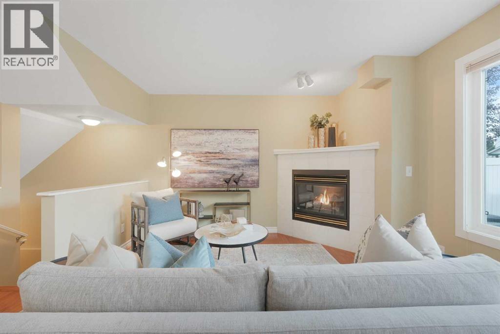 35 Chaparral Ridge Terrace SE - photo 11