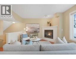 3pc Bathroom - 35 Chaparral Ridge Terrace Se, Calgary, AB T2X3N6 Photo 11