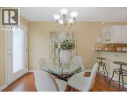Hall - 35 Chaparral Ridge Terrace Se, Calgary, AB T2X3N6 Photo 8