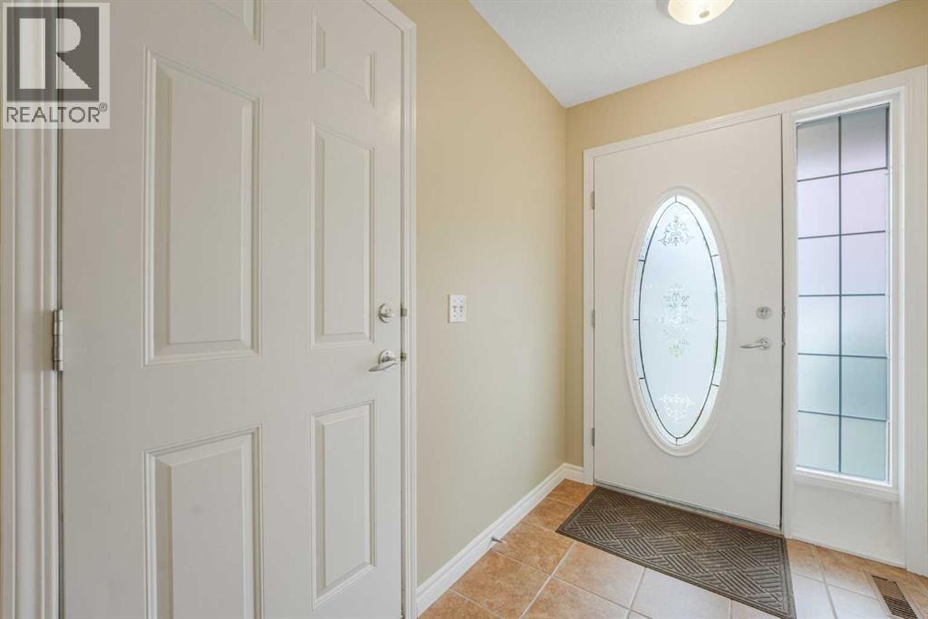 35 Chaparral Ridge Terrace SE - photo 2