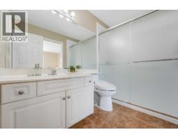 35 Chaparral Ridge Terrace Se, Calgary, AB T2X3N6 Photo 23