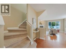 Furnace - 35 Chaparral Ridge Terrace Se, Calgary, AB T2X3N6 Photo 16