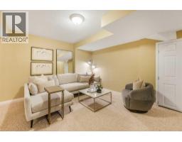 35 Chaparral Ridge Terrace Se, Calgary, AB T2X3N6 Photo 29