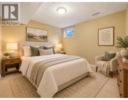 35 Chaparral Ridge Terrace Se, Calgary, AB T2X3N6 Photo 31