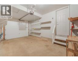35 Chaparral Ridge Terrace Se, Calgary, AB T2X3N6 Photo 36