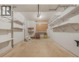 35 Chaparral Ridge Terrace Se, Calgary, AB T2X3N6 Photo 35