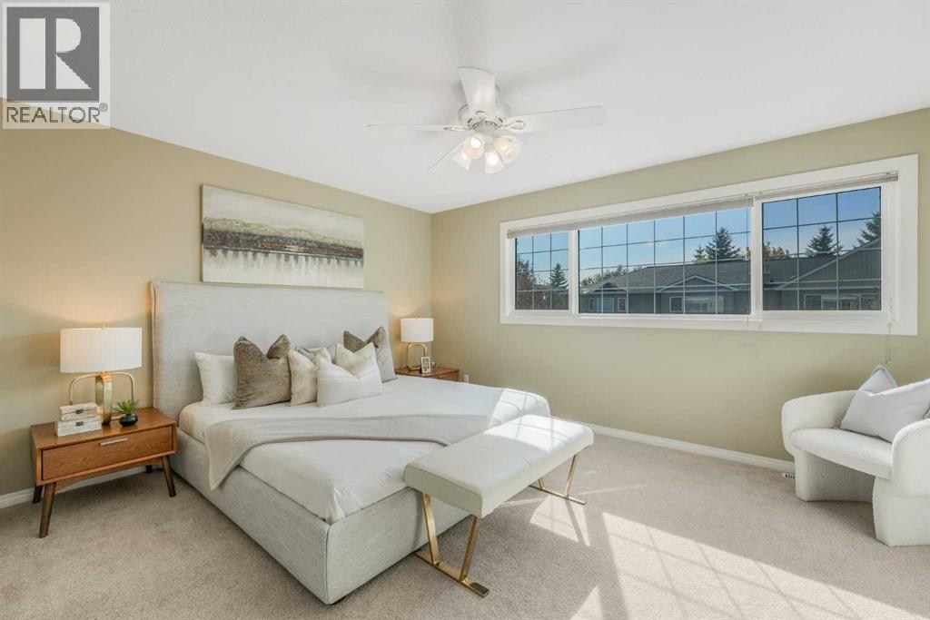 35 Chaparral Ridge Terrace SE - photo 20