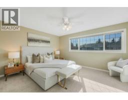 Other - 35 Chaparral Ridge Terrace Se, Calgary, AB T2X3N6 Photo 20