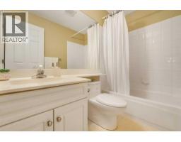 35 Chaparral Ridge Terrace Se, Calgary, AB T2X3N6 Photo 32