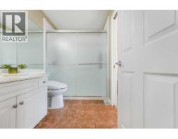 35 Chaparral Ridge Terrace Se, Calgary, AB T2X3N6 Photo 24