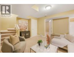 35 Chaparral Ridge Terrace Se, Calgary, AB T2X3N6 Photo 27