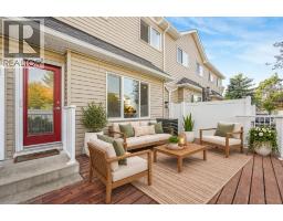 35 Chaparral Ridge Terrace Se, Calgary, AB T2X3N6 Photo 37