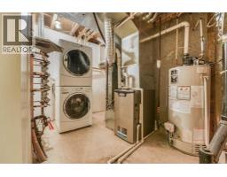 35 Chaparral Ridge Terrace Se, Calgary, AB T2X3N6 Photo 34