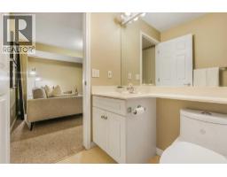 35 Chaparral Ridge Terrace Se, Calgary, AB T2X3N6 Photo 33