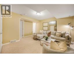 35 Chaparral Ridge Terrace Se, Calgary, AB T2X3N6 Photo 28