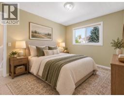 35 Chaparral Ridge Terrace Se, Calgary, AB T2X3N6 Photo 26