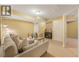 35 Chaparral Ridge Terrace Se, Calgary, AB T2X3N6 Photo 30