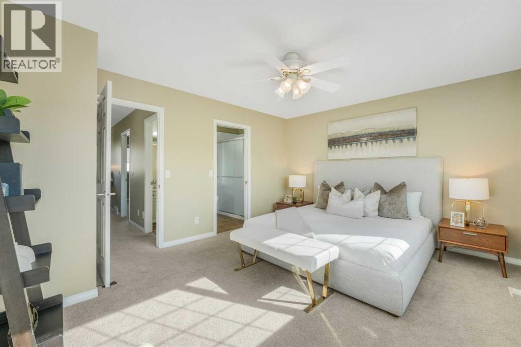 35 Chaparral Ridge Terrace SE - photo 21