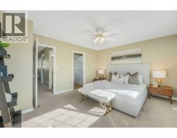 Other - 35 Chaparral Ridge Terrace Se, Calgary, AB T2X3N6 Photo 21
