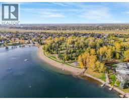 35 Chaparral Ridge Terrace Se, Calgary, AB T2X3N6 Photo 47