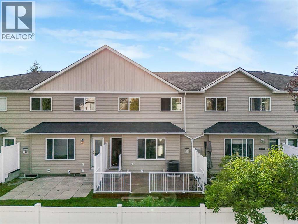 35 Chaparral Ridge Terrace SE - photo 40