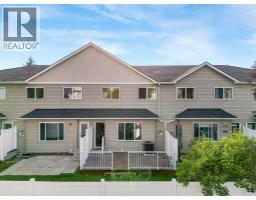 35 Chaparral Ridge Terrace Se, Calgary, AB T2X3N6 Photo 40