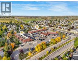 35 Chaparral Ridge Terrace Se, Calgary, AB T2X3N6 Photo 44