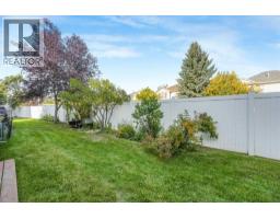 35 Chaparral Ridge Terrace Se, Calgary, AB T2X3N6 Photo 39