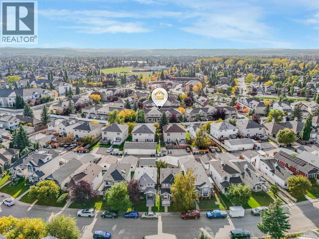 35 Chaparral Ridge Terrace SE - photo 41