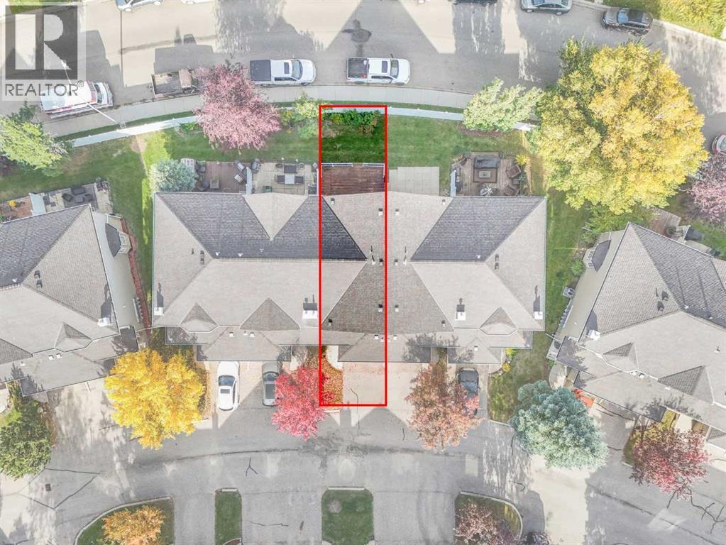35 Chaparral Ridge Terrace SE - photo 43