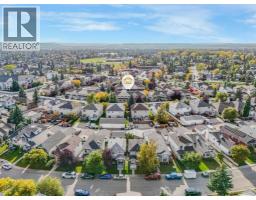 35 Chaparral Ridge Terrace Se, Calgary, AB T2X3N6 Photo 41