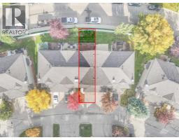 35 Chaparral Ridge Terrace Se, Calgary, AB T2X3N6 Photo 43