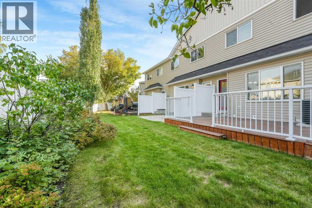 35 Chaparral Ridge Terrace SE - photo 38
