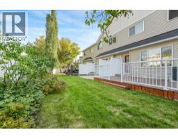 35 Chaparral Ridge Terrace Se, Calgary, AB T2X3N6 Photo 38
